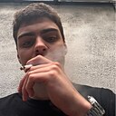 Никита, 25 лет