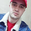 Шанкар, 25 лет