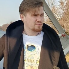 Фотография мужчины Павел, 28 лет из г. Старый Оскол
