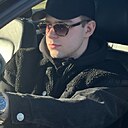 Матвей, 21 год