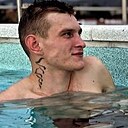 Евгений, 26 лет