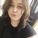 Мишутка, 32 года