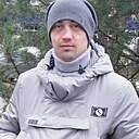 Андрей, 35 лет