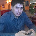 Fred, 38 лет