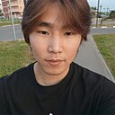 Akinava, 22 года