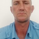 Николай, 43 года