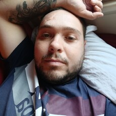 Фотография мужчины Александр, 33 года из г. Батайск