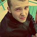 Ярослав, 31 год