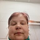 Нина Калинина, 41 год