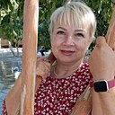 Виктория, 60 лет