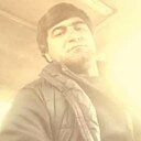 Абу, 38 лет