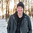 Андрей, 43 года