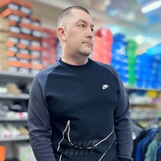 Фотография мужчины Николай, 42 года из г. Павлодар