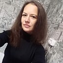 Татьяна, 32 года