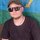 Виталик, 38 лет