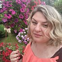 Алина, 39 лет