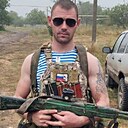 Kirill, 30 лет