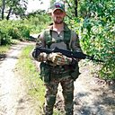 Kirill, 30 лет
