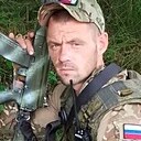 Kirill, 30 лет