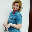 Helen, 45 лет