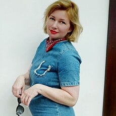Фотография девушки Helen, 45 лет из г. Минск