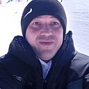 Марат, 37 лет