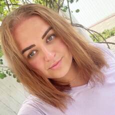 Фотография девушки Tatianа, 31 год из г. Москва