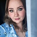 Мария, 27 лет