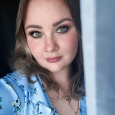 Фотография девушки Мария, 27 лет из г. Братск