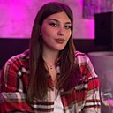 Алена, 22 года