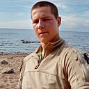 Илья, 19 лет