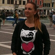 Фотография девушки Юля, 41 год из г. Белгород