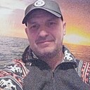 Виталий, 50 лет