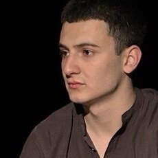 Фотография мужчины Джавид, 18 лет из г. Тольятти