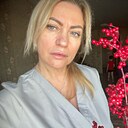 Наталья, 53 года
