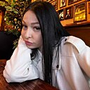 Камилла, 27 лет