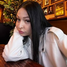 Фотография девушки Камилла, 27 лет из г. Уфа
