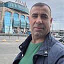 Рома, 47 лет
