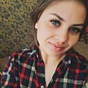 Камилла, 30 лет