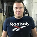 Сергей, 39 лет