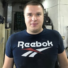 Фотография мужчины Сергей, 39 лет из г. Шерегеш