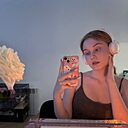 Машенька, 22 года
