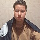 Анастасия, 18 лет