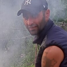 Фотография мужчины Армен, 37 лет из г. Ступино