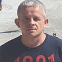 Юрий, 39 лет