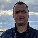 Алексей, 46 лет