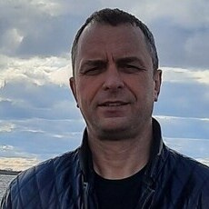 Фотография мужчины Алексей, 46 лет из г. Архангельск