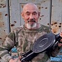 Фирзат, 63 года