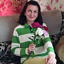 Тамара, 47 лет