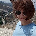 Elena, 40 лет